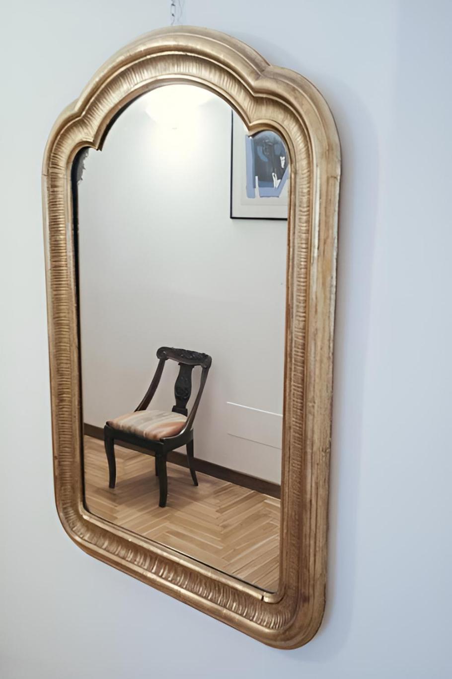 Casa Elisa Apartment Bergamo Luaran gambar